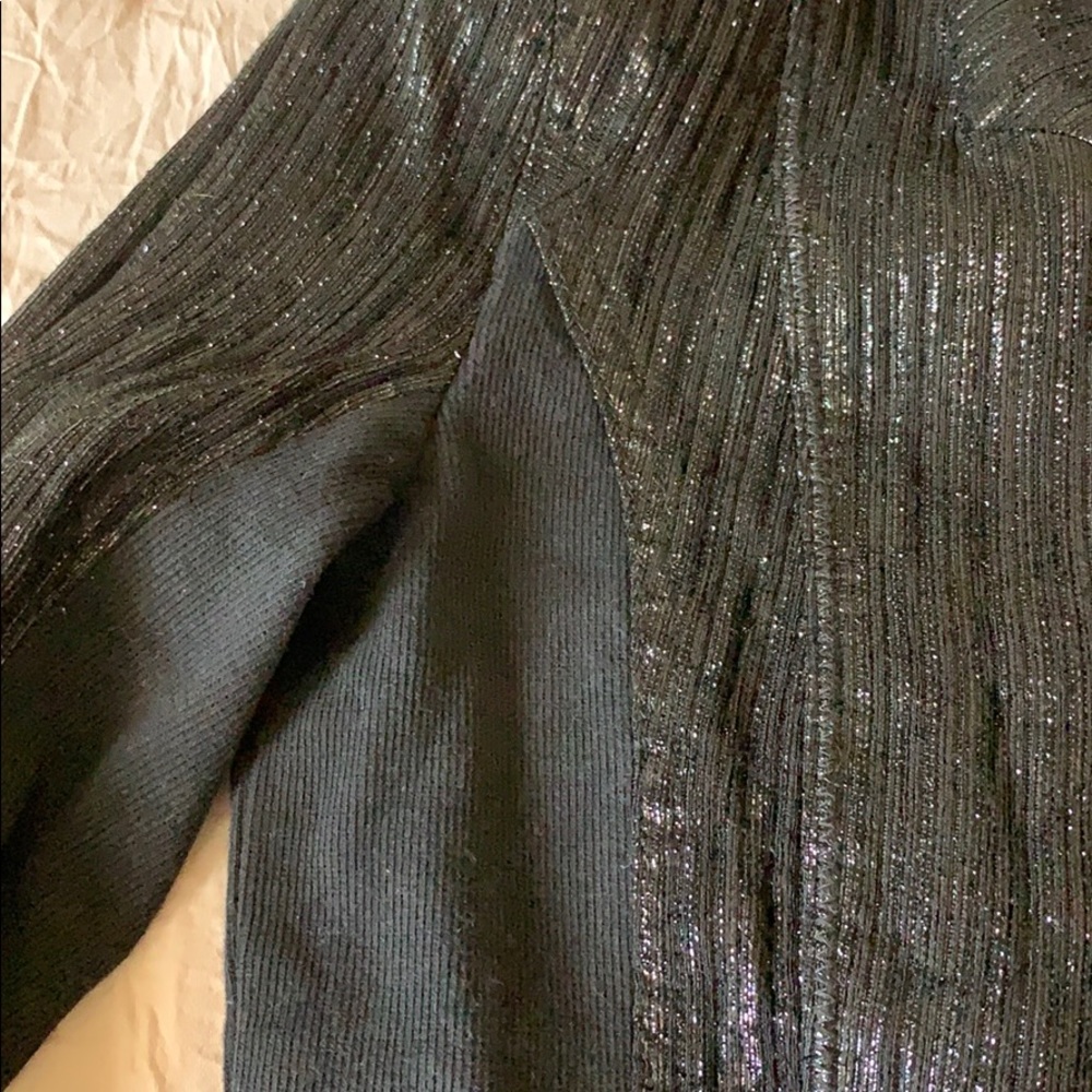 Seventy Two Blazer - image 3